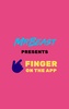 Finger On The App 2 screenshot 7