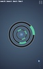 Midpoint Circle screenshot 7