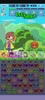 Puyopuyo!! Quest screenshot 3