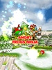 Angry Frogs Ninja screenshot 6