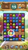 Fruits Garden : Link Puzzle screenshot 8