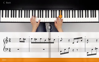 Flowkey 2 5 19 For Android Download