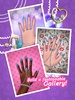 My Nail Makeover screenshot 2