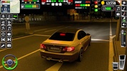 City Car Simulator Car Driving screenshot 7