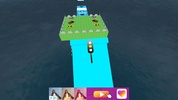 Mega Ramp Car Racing Stunts 3D: New Car Games screenshot 5