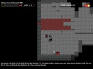 Castlevania Roguelike screenshot 1