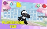 FNF Character Test Playground screenshot 3