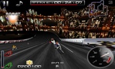 SuperBikers Free screenshot 4