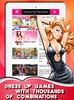 Games For Girls screenshot 3