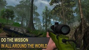Second Warfare 2 Free screenshot 5