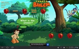 QuickMathwithBheem screenshot 2