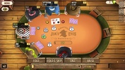 Governor of Poker 2 - HOLDEM screenshot 10