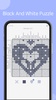 Nonogram - picture cross game screenshot 5