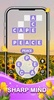 Word Link-Connect puzzle game screenshot 6