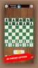 Chess Online screenshot 8