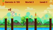 Bunny Run 2 screenshot 6