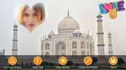 Taj Mahal screenshot 5