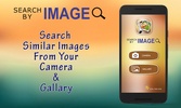 Find by Image (Search by Photo) screenshot 3