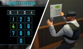 Secret Agent Rescue Mission 3D screenshot 23