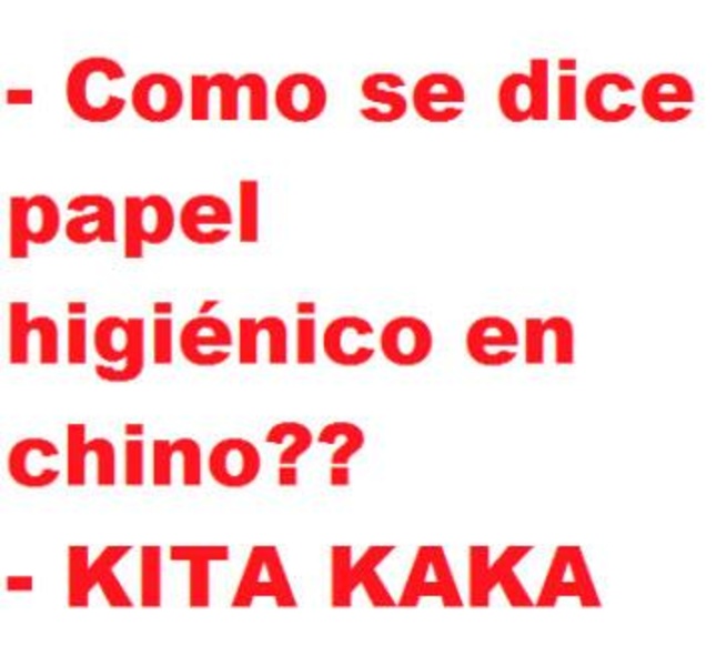 Chistes y Frases Graciosas - Preview 5