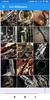 Gun Wallpapers: HD images, Free Pics download screenshot 4