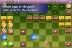 Chicken & Egg screenshot 6
