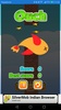 fly bird awesome app screenshot 4