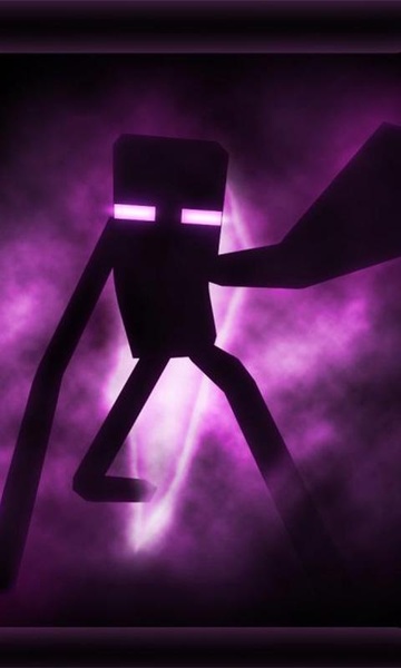 Skins for Minecraft Wallpapers - Preview 1