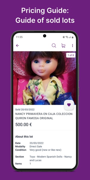 todocoleccion - Preview 5