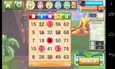 BingoCasino screenshot 3