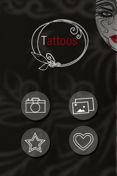 Tatto My Photo - Preview 7