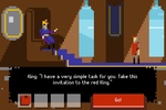 The Story of Choices screenshot 4