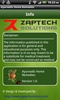 Ayurvedic Home Remedies screenshot 1