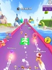 Run Stars screenshot 1