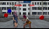 School Fighting Game screenshot 6