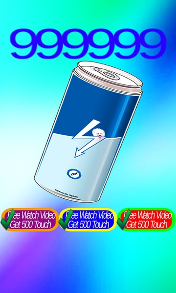 Sports Drinks - Preview 2