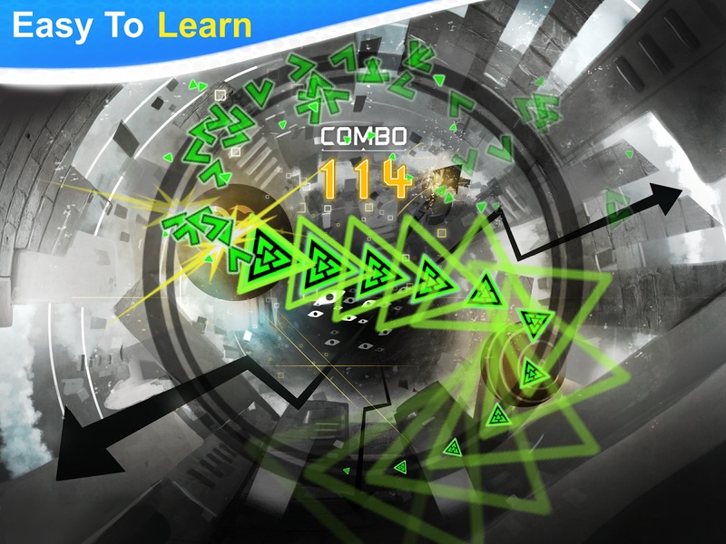Hachi Hachi for Android - Download the APK from Uptodown