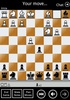 Chess By Post Free screenshot 8
