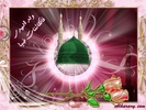 Madih Mawlid Al Nabi screenshot 1