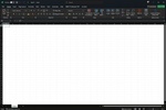 Microsoft Office 2024 screenshot 4