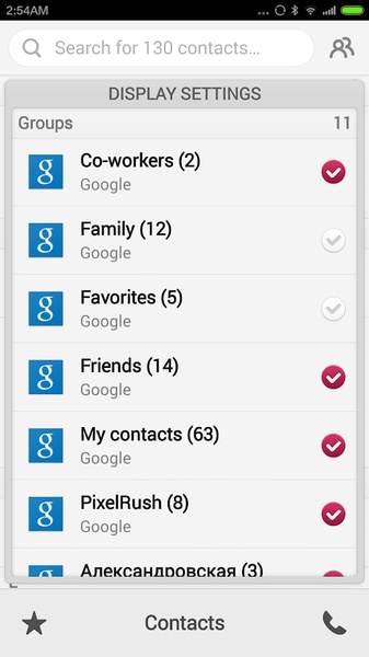 PP Theme - MI56 - Preview 3