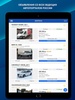ТурбоПоиск: купить авто + проверка по Гос номеру screenshot 8