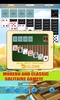 Classic Solitaire Modern Aces screenshot 5
