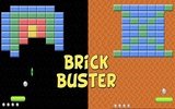 Brick Buster screenshot 12