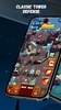 Maze Defenders - Tower Defense screenshot 12