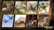 Dinosaur Hunt 2020 - A Safari Hunting Games screenshot 2