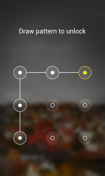 European - Preview 1