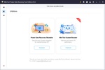 MiniTool Power Data Recovery screenshot 3