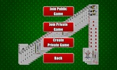 Ultra Rummy screenshot 5