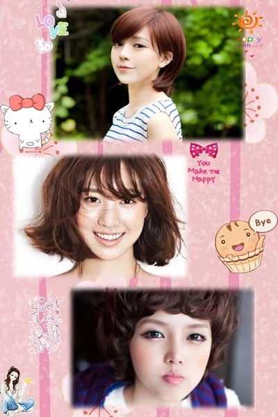 Pic Art Collage - Preview 4